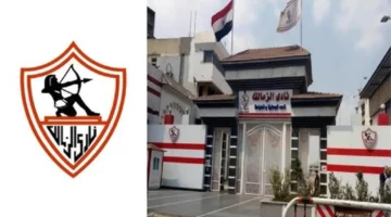 للمرة العاشرة.. فيفا يقرر إيقاف القيد بنادي الزمالك بسبب قضية جديدة